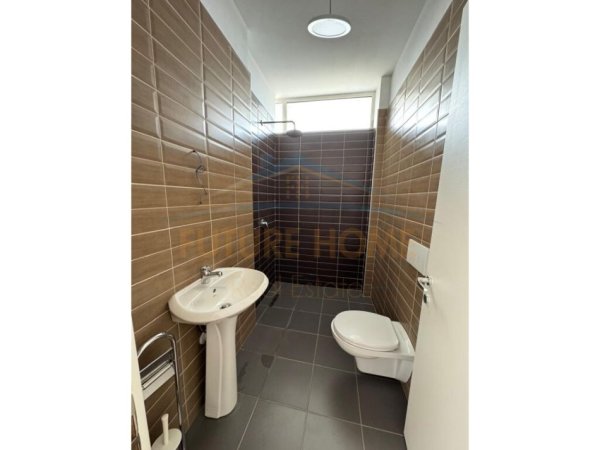 Tirane, shitet apartament Kati 1, 100 m² 125.000 € (LINZE)