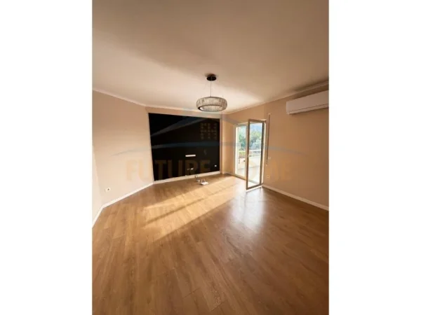 Tirane, shitet apartament Kati 1, 100 m² 125.000 € (LINZE)