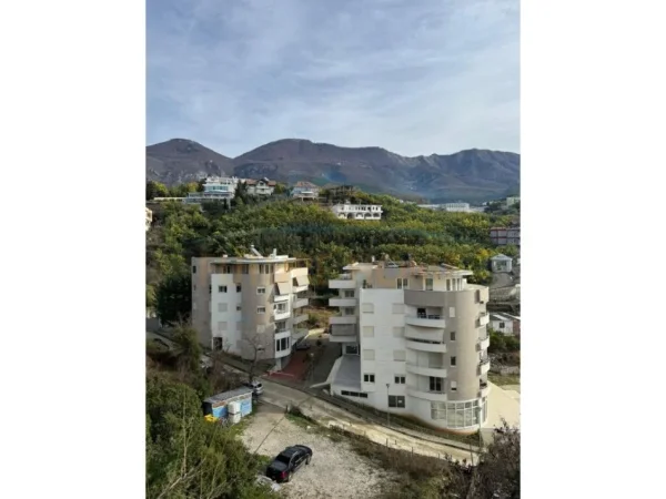 Tirane, shitet apartament Kati 1, 100 m² 125.000 € (LINZE)