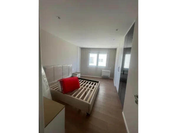 Tirane, shitet apartament Kati 5, 88 m² 270.000 € (DONIKA CENTER QENDER)