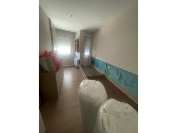 Tirane, shitet apartament Kati 5, 88 m² 270.000 € (DONIKA CENTER QENDER)