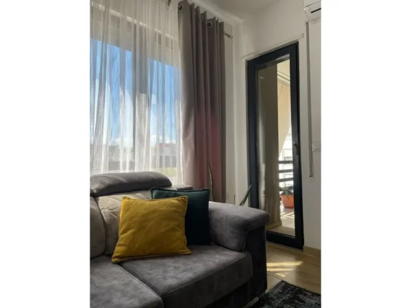 Tirane, shitet apartament Kati 2, 85 m² 210.000 € (DON BOSKO)