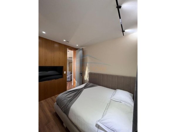 Tirane, shitet apartament , 70 m² 280.000 € (KOPSHTI BOTANIK)