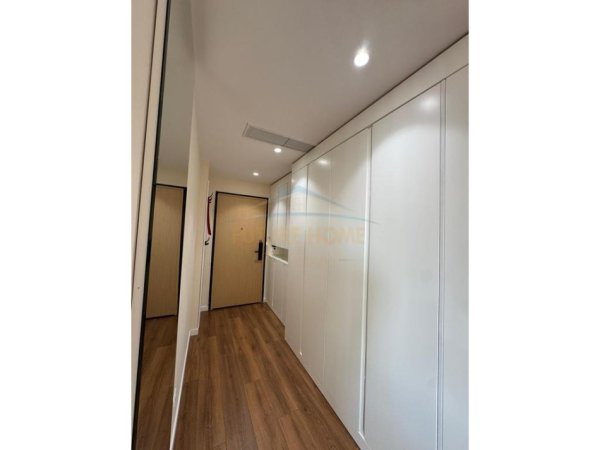 Tirane, shitet apartament , 70 m² 280.000 € (KOPSHTI BOTANIK)