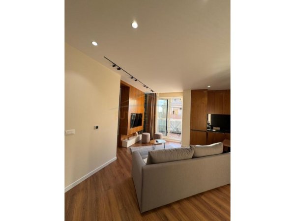 Tirane, shitet apartament , 70 m² 280.000 € (KOPSHTI BOTANIK)