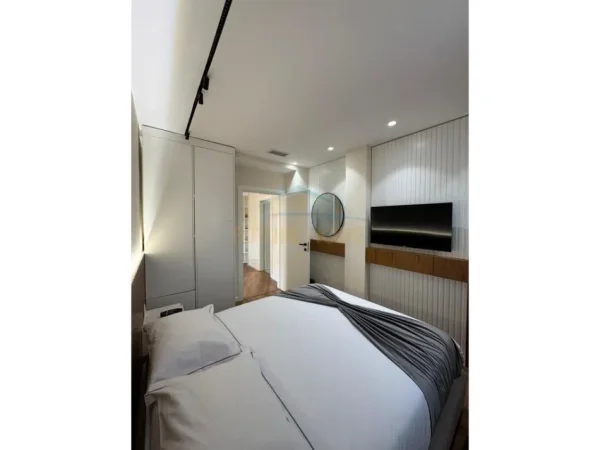 Tirane, shitet apartament , 70 m² 280.000 € (KOPSHTI BOTANIK)