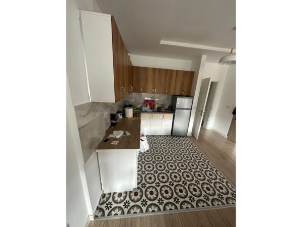 Tirane, shitet apartament Kati 4, 72 m² 143.500 € (KOPSHTI ZOOLOGJIK)