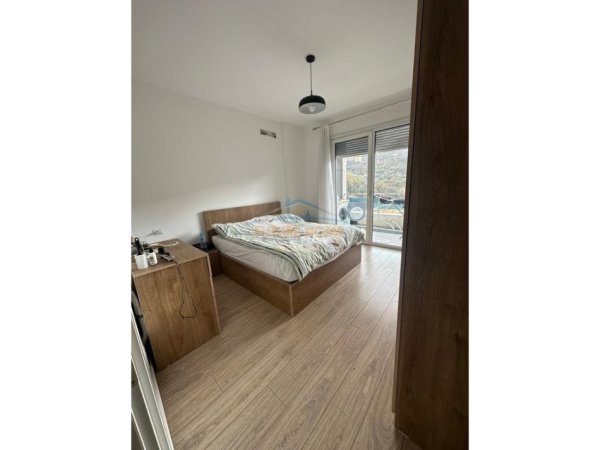 Tirane, shitet apartament Kati 4, 72 m² 143.500 € (KOPSHTI ZOOLOGJIK)