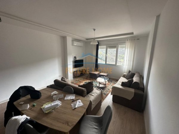 Tirane, shitet apartament Kati 4, 72 m² 143.500 € (KOPSHTI ZOOLOGJIK)