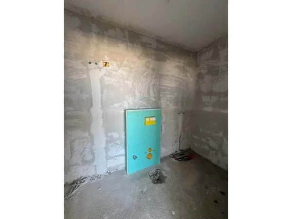 Gjiri Lalezit | Hamallaj, shitet apartament 3+1+Ballkon Kati 5, 159 m² 390.000 € (Hamallaj, Gjiri i Lalzit,Durrës.)