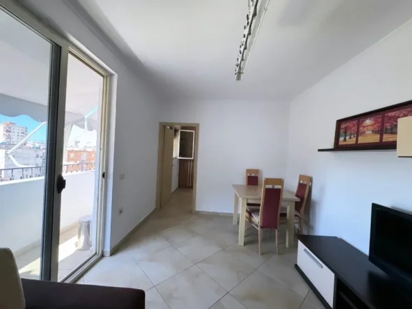 Tirane, shitet apartament 3+1 , 88 m² 135.000 € (21 dhjetori)