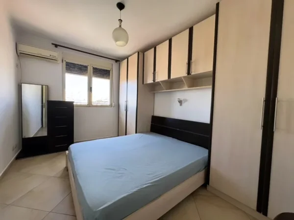 Tirane, shitet apartament 3+1 , 88 m² 135.000 € (21 dhjetori)