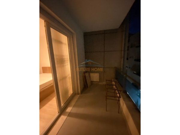Tirane, shitet Kati 4, 69 m² 143.500 € (KOPSHTI ZOOLOGJIK)