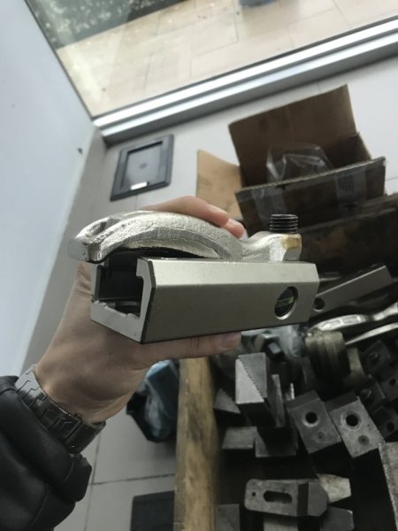 Durres, ofroj Sisteme kapje bango