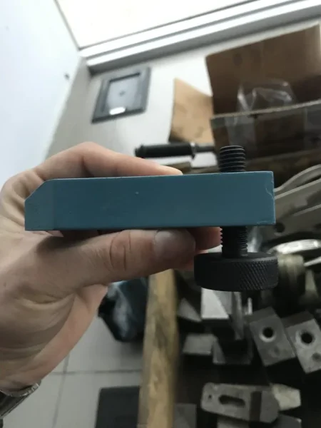 Durres, ofroj Sisteme kapje bango