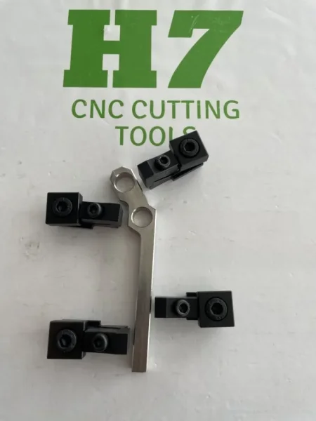 Durres, ofroj Sisteme kapje bango