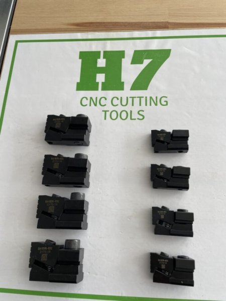 Durres, ofroj Sisteme kapje bango