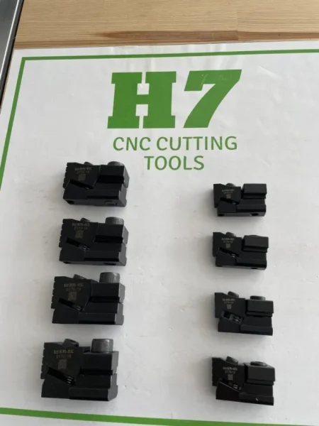 Durres, ofroj Sisteme kapje bango