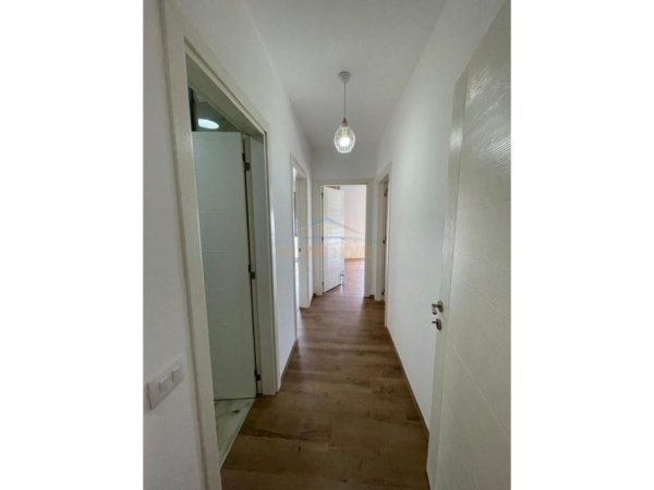 Tirane, shitet apartament Kati 3, 116 m² 210.000 € (ISH PROFARMA)