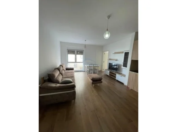 Tirane, shitet apartament Kati 3, 116 m² 210.000 € (ISH PROFARMA)