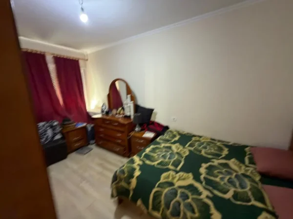 Tirane, shitet apartament 3+1 Kati 4, 132 m² 248.000 € 
