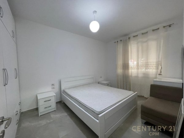 Tirane, shitet apartament 1+1 Kati 1, 58 m² 135.000 € (Liqeni i thate)