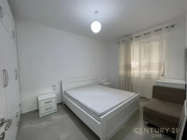 Tirane, shitet apartament 1+1 Kati 1, 58 m² 135.000 € (Liqeni i thate)