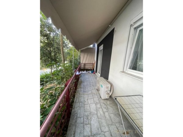 Tirane, shitet apartament 1+1 Kati 1, 58 m² 135.000 € (Liqeni i thate)