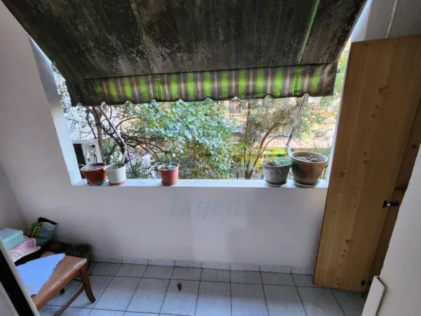 Tirane, shitet Kati 3, 88 m² 185.000 € (SHKOLLA BALETIT)