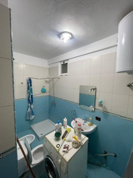 Tirane, jepet me qera apartament 2+1 Kati 4, 87 m² 450 € (Vila L, Astir, Tiranë.)