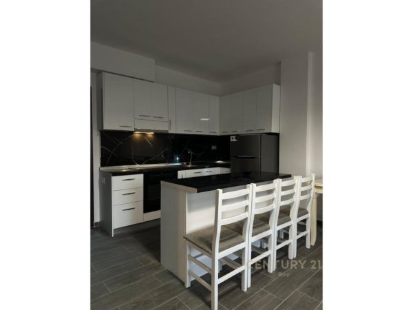 Durres, shitet apartament 1+1 Kati 2, 80 m² 118.000 € (Golem, Durres)