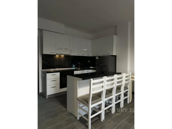 Durres, shitet apartament 1+1 Kati 2, 80 m² 118.000 € (Golem, Durres)