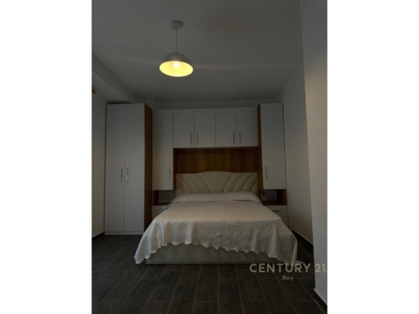 Durres, shitet apartament 1+1 Kati 2, 80 m² 118.000 € (Golem, Durres)