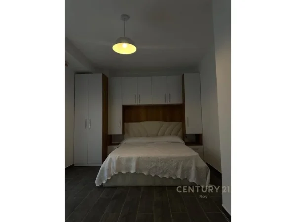 Durres, shitet apartament 1+1 Kati 2, 80 m² 118.000 € (Golem, Durres)