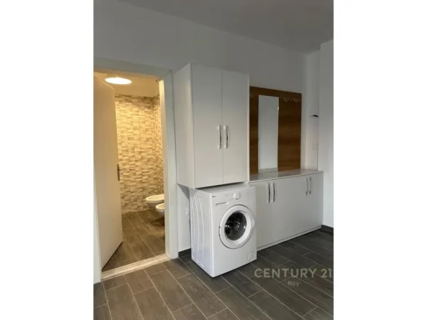 Durres, shitet apartament 1+1 Kati 2, 80 m² 118.000 € (Golem, Durres)