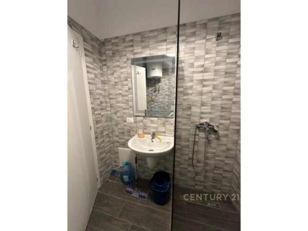 Durres, shitet apartament 1+1 Kati 2, 80 m² 118.000 € (Golem, Durres)