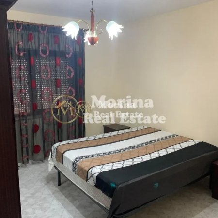 Tirane, jepet me qera apartament 2+1+Ballkon Kati 3, 75 m² 500 € (Rruga e Dibres)