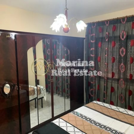 Tirane, jepet me qera apartament 2+1+Ballkon Kati 3, 75 m² 500 € (Rruga e Dibres)