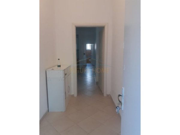Tirane, shitet apartament , 70 m² 75.000 € (MUHAMET DELIU)