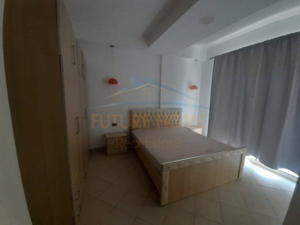 Tirane, shitet apartament , 70 m² 75.000 € (MUHAMET DELIU)