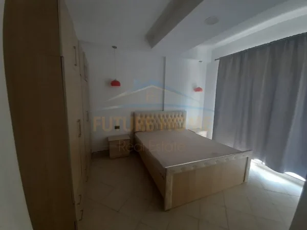 Tirane, shitet apartament , 70 m² 75.000 € (MUHAMET DELIU)