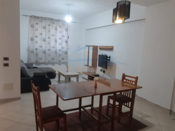 Tirane, shitet apartament , 70 m² 75.000 € (MUHAMET DELIU)
