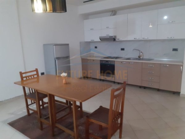 Tirane, shitet apartament , 70 m² 75.000 € (MUHAMET DELIU)