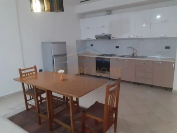 Tirane, shitet apartament , 70 m² 75.000 € (MUHAMET DELIU)