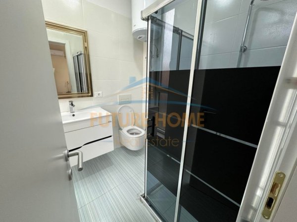 Tirane, shitet apartament Kati 6, 116 m² 232.460 € (BULEVARDI I RI)