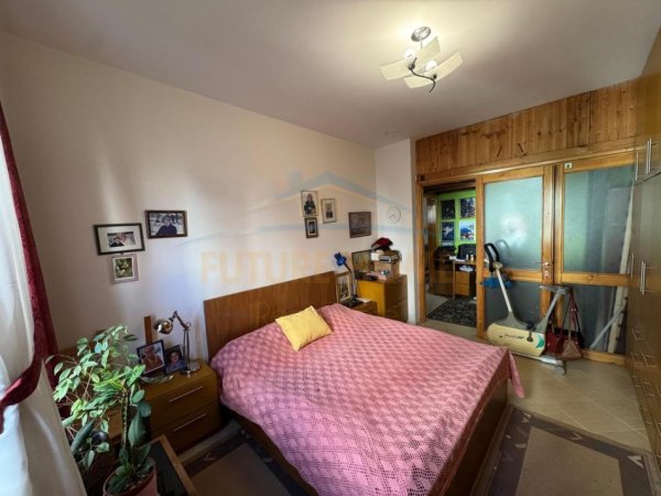 Tirane, shitet apartament Kati 2, 107 m² 250.000 € (KODRA E DIELLIT)