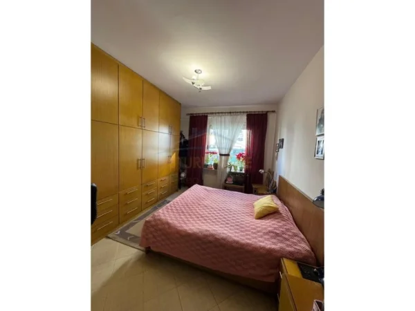 Tirane, shitet apartament Kati 2, 107 m² 250.000 € (KODRA E DIELLIT)