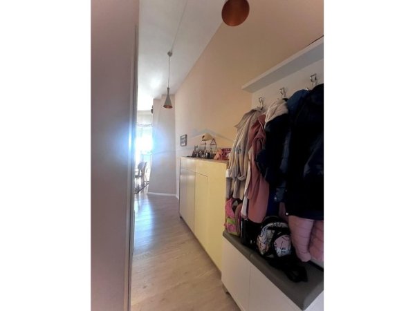 Tirane, shitet apartament Kati 11, 125 m² 238.000 € (ISH PARKU)