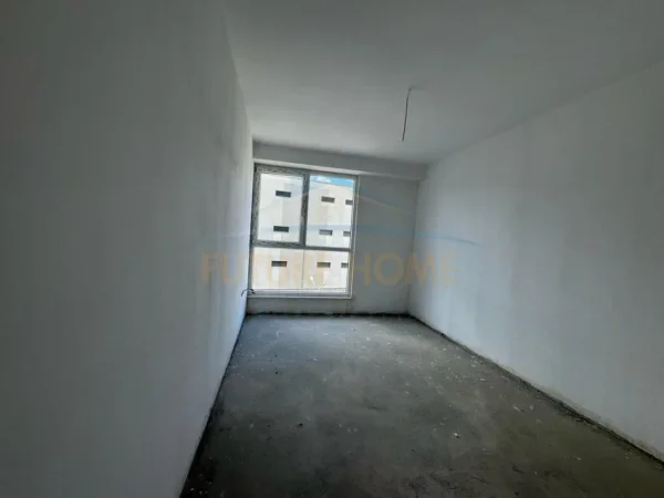 Tirane, shitet apartament Kati 2, 199 m² 360.000 € (STACIONI I TRENIT)
