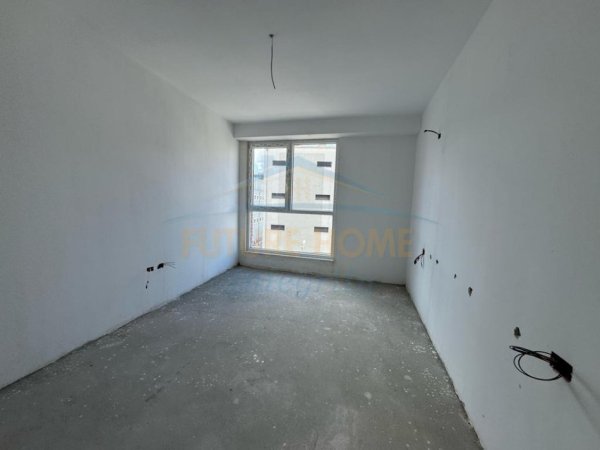 Tirane, shitet apartament Kati 2, 199 m² 360.000 € (STACIONI I TRENIT)
